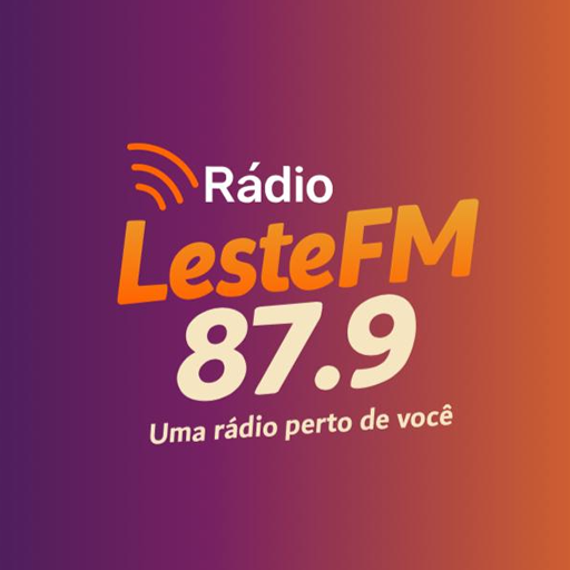 Conecte Radios