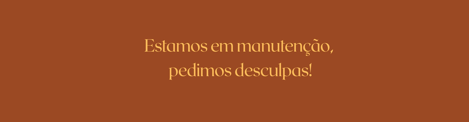 TESTE 02